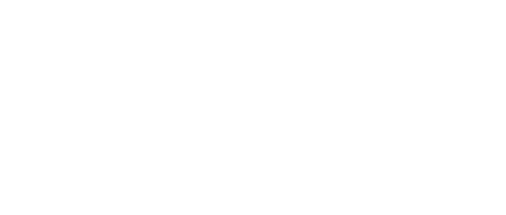 nipharm white logo