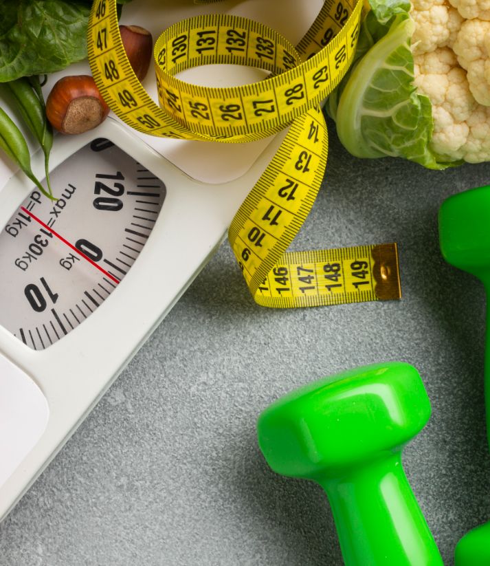 weight loss nipharm 2