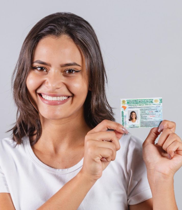 visa id photos nipharm
