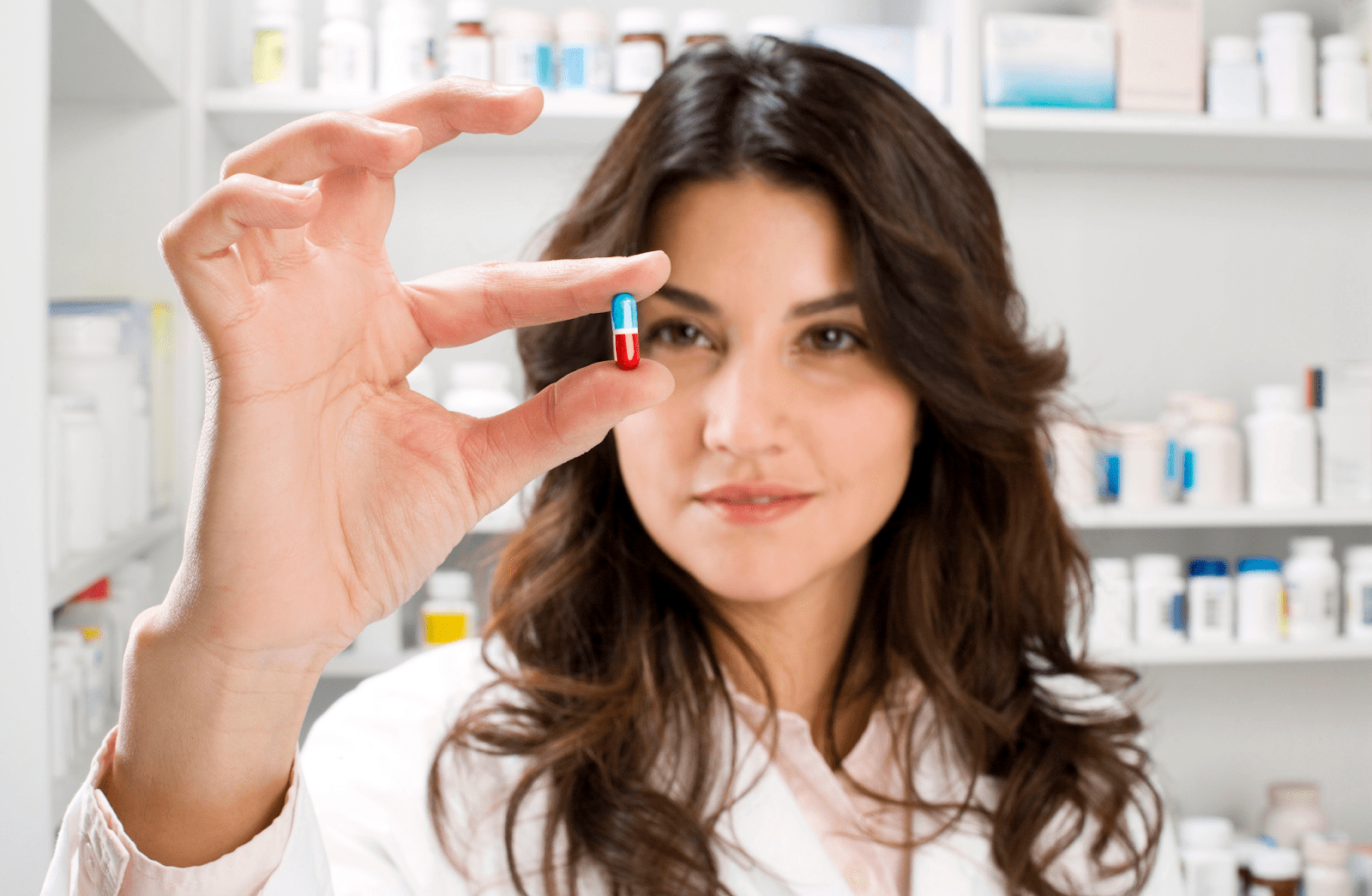 Weight loss injections Belfast — Nipharm Weight Management Clinic Botanic Avenue